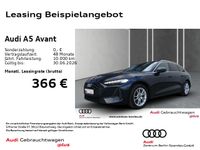 Audi A5 - Vorschau Bild 2