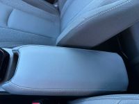 Suzuki e Vitara - Vorschau Bild 30