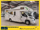 Forster A 699 HB /140PS / VB - ZUBEHÖR-PAKET/ 6x SITZP. - Etagenbett 140