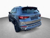 Cupra Ateca - Vorschau Bild 6