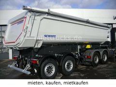 Fahrzeugabbildung Schmitz Cargobull SKI  18 SL 7.2  mieten/kaufen/mietkaufen 630€mtl