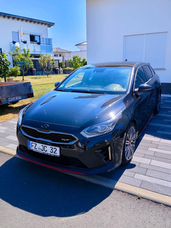 Image of Kia Other
