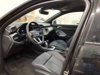 Audi Q3 - Vorschau Bild 5
