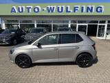 Skoda Fabia drive 1.0 TSI Automatik  - Skoda Gebrauchtwagen in Rostock
