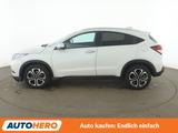 Honda HR-V 1.5 i-VTEC Executive*NAVI*LIM*PDC*SHZ* - Honda: Vtec