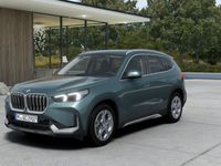 BMW X1 - Vorschau Bild 2