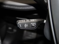 Audi A6 e-tron - Vorschau Bild 26