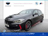 BMW 128ti Hatch HiFi DAB LED WLAN Tempomat Shz PDC - BMW: Hatch