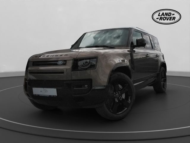 Land Rover Defender 110 D300 Dynamic SE