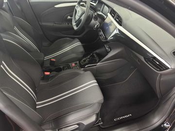 Opel Corsa - 9