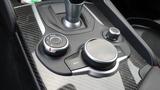 Alfa Romeo Giulia 2.9 V6 Bi-Turbo 375 kW AT8 Quadrifogl... - Alfa Romeo Giulia V6 Gebrauchtwagen