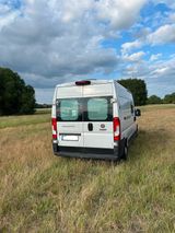 Fiat Ducato L3 H2 - Offers matching your search criteria