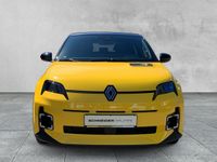 Renault R 5 - Vorschau Bild 8