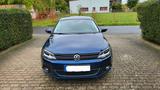Volkswagen Jetta 1.4 TSI Highline Charleston Sport Paket - Volkswagen Jetta: Tsi