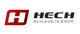 Hech Automobile GmbH