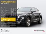 Audi Q5 40 TDI Q 2x S LINE LM20 MATRIX ASSIST 360