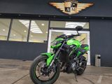 Kawasaki Z 900 ABS/BODIS/SYNTO - Offers matching your search criteria