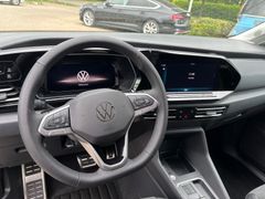 VW Caddy Style 116PS DSG #AHK #ACC #NAVI VW Caddy Style 116PS DSG #AHK #ACC #NAVI