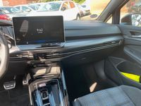 Volkswagen Golf - Vorschau Bild 11