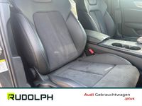 Audi A6 - Vorschau Bild 8