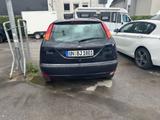 Ford Fokus  1.4 mit Klima  - gebrauchte Ford Focus aus dem Jahr 2004