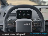 Kia PV5 - Vorschau Bild 9
