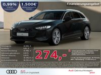 Audi A5 - Vorschau Bild 1