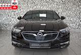 Opel Insignia Sports Tourer OPC-PAK*GS-LINE*AUTOM*ACC - Opel Insignia: Automatik, Opc