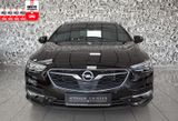 Opel Insignia ST OPC-PAK*GS-LINE*EXCLUSIVE*INNOVATION - Opel Insignia: Exclusive