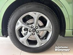 Foto Nummer 13: FORD Kuga