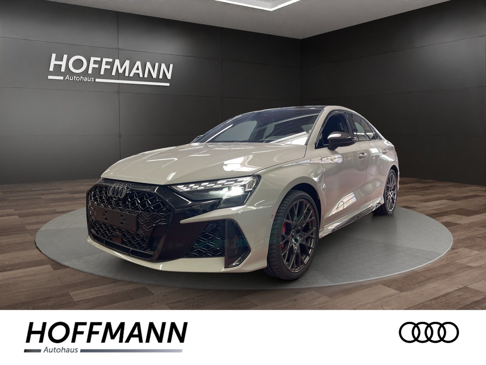 Fahrzeugbild