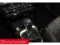 Volkswagen T-Roc - Vorschau Bild 9