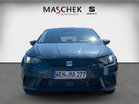 Seat Ibiza - Vorschau Bild 8