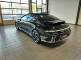 Hyundai IONIQ 6 Uniq  ACC|LED|Kamera|DSM - Hyundai IONIQ 6 aus 2024