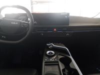 Kia EV6 - Vorschau Bild 10