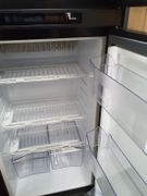 Sunlight T 68, Einzelbetten und Hubbett,Sat automatisch
