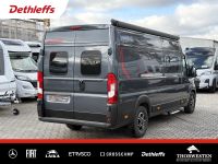Autohaus Thorwesten Gebrauchtwagen