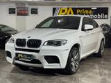 BMW X6 M Keyless Softclose 360° HUD LED Schiebedach - BMW X6 M Gebrauchtwagen