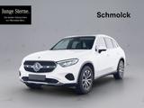 Mercedes-Benz GLC 220 d 4M AVANTGARDE+9G+LED+AHK+CAM+PANO+MEMO - Mercedes-Benz GLC 220 in Freiburg