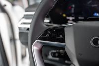 Audi A6 - Vorschau Bild 20