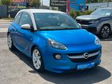 Opel Adam SPORT HU NEU/VOLL SCHECKHEFT/KLIMA+REIFEN - Opel Adam in Bonn