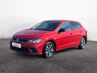 Volkswagen Polo - Vorschau Bild 3