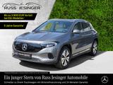 Mercedes-Benz EQA 250+ Progressive *Cam*TotW*MBUX*Navi*ParkA*
