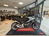Honda NC 750 XD - HONDA MAGDEBURG