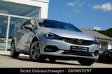 Opel Astra K 1.2 Direct T Ultimate "LED"Kamera"4xShz" - Opel Astra: mit Anhängerkupplung