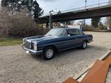 Mercedes-Benz Mercedes Benz 280CE Strich 8 W114 /8 Schie... - Mercedes-Benz CE 280