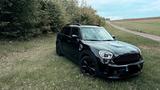 MINI Countryman SE (Cooper) - MINI Countryman Serie Kombi Gebrauchtwagen