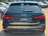 Audi A6 Avant 40 TDI S line Sport| Pano|BangO.| Virt. - Audi A6: Kombi, 4b