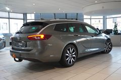 Fahrzeugabbildung Opel Insignia B ST 1.5T DYNAMIC NAVI/LED/KAMERA/AHK