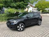 Volvo XC40 T5 Plus Dark Recharge Plug-In Hybrid Inscri - Volvo XC40 in Hagen